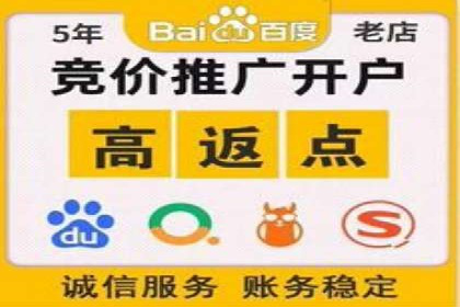 百度SEO推广公司案例解析：揭秘关键词优化技巧