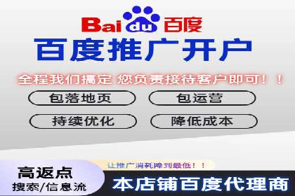 关键词竞价排名策略：成功企业的案例分析